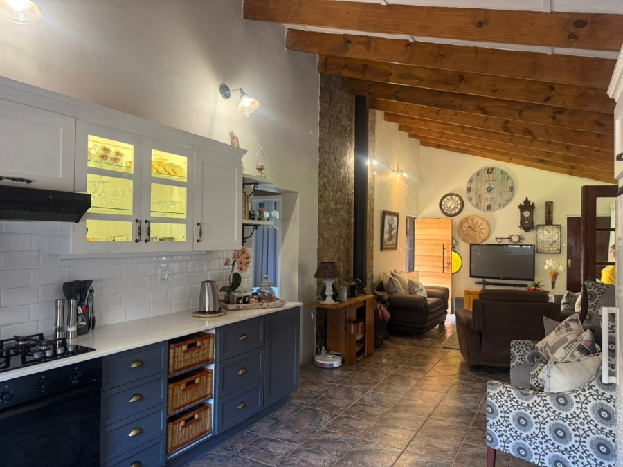 3 Bedroom Property for Sale in Koster North West